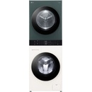 Image 1 of LG WT1210EGF