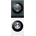 LG WT1210EGF