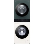 LG WT1210EGF