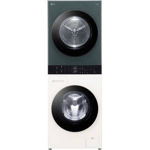 LG WT1210EGF