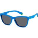 Polaroid PLD 8056 S FLL