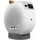 BenQ GV50