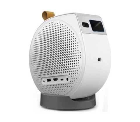 BenQ GV50