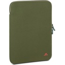 RIVACASE MacBook 13 Sleeve (5221)