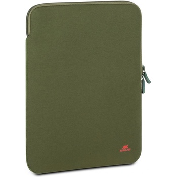 RIVACASE MacBook 13 Sleeve (5221)