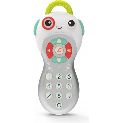 B-Toys TV ovládač