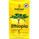 Dallmayr Ethiopia mletá 0,5 kg