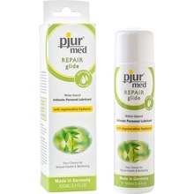 Pjur med repair glide 100 ml