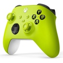 Image 1 of Microsoft Xbox Series X/S Wireless Controller - Robot White (QAS-00009)