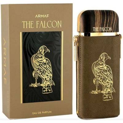 Armaf Ego The Flacon parfémovaná voda unisex 100 ml