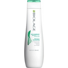 Matrix Biolage ScalpSync Anti Dandruff Shampoo 250 ml