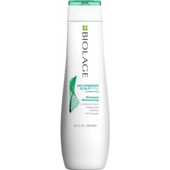 Matrix Biolage ScalpSync Anti Dandruff Shampoo 250 ml