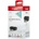 Canon PGI-9 MBK+PC+PM+R+G 1033B013 оригинален комплект касети (1033B013)