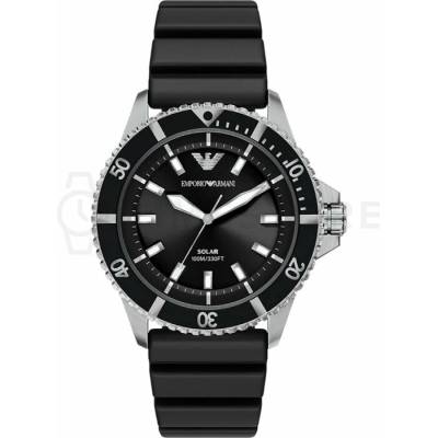 Emporio Armani AR11788