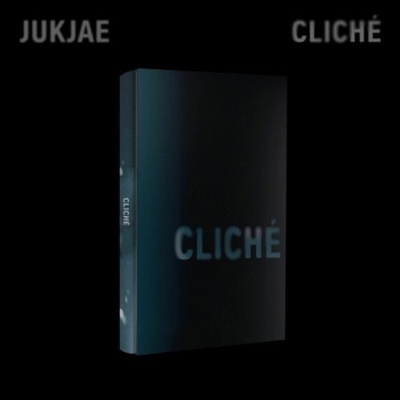 JukJae: Cliché CD