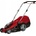 Einhell GE-CM 43 Li Kit