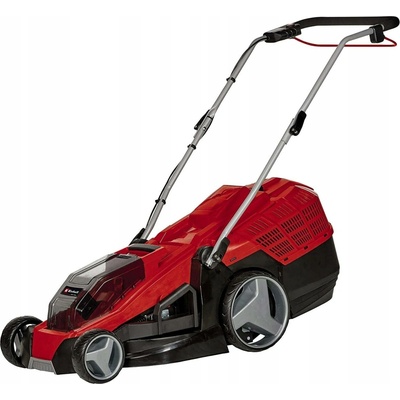 Einhell GE-CM 43 Li Kit