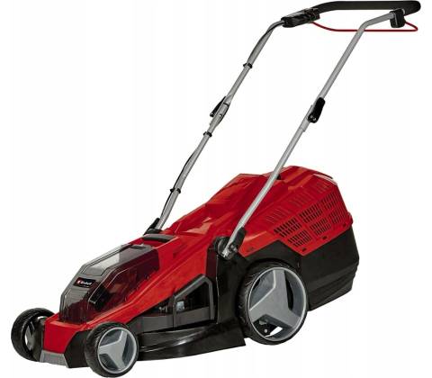 Einhell GE-CM 43 Li Kit
