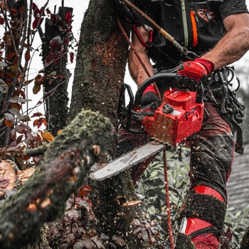 Image 1 of Milwaukee M18 FTHCHS35-802 (4933479589)