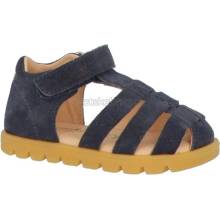 Lurchi 74L4133001 avio