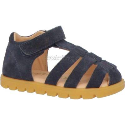 Lurchi 74L4133001 avio