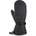 DAKINE Сноуборд ръкавици blazer mitt