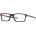 Oakley Pitchman OX8050-15