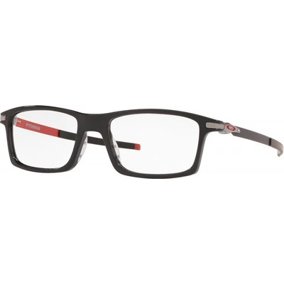 Oakley Pitchman OX8050-15