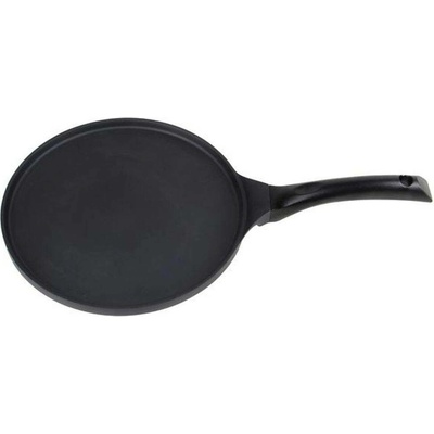 KITCHISIMO PÁNEV NA PALAČINKY "KITCHISIMO" 26CM,NEPŘIL.POVRCH_hamashop