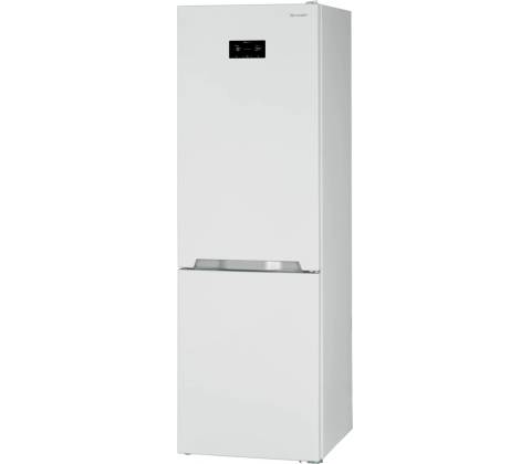 Sharp SJ BA31IHXW2