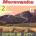 Multiland Moravanka: Super hity 2 - CD (050494)