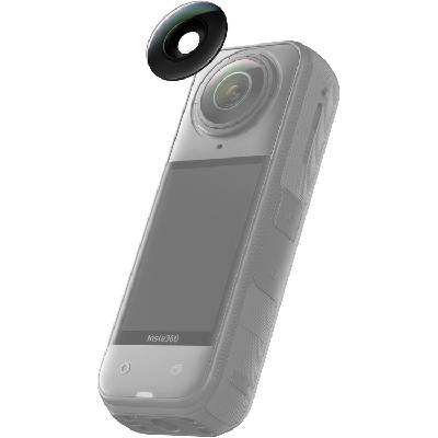 Резервни лещи Insta360 - Replacement Double Lens Kit, X5 (CINSCAHL)