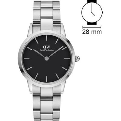 Daniel Wellington DW00100208
