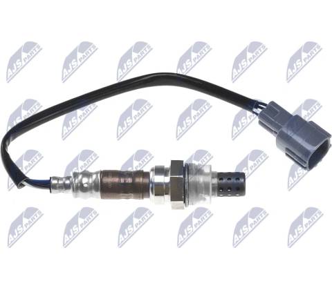 NTY Lambda sonda ESL-TY-002