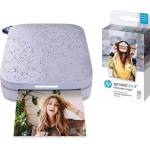 HP Sprocket HPISPPR Принтери