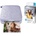 HP Sprocket HPISPPR