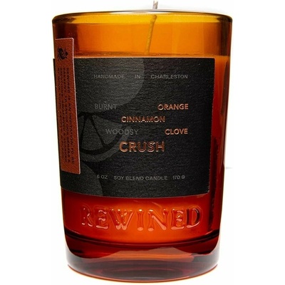 Rewined Harvest Crush 170 g