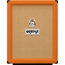 Orange PPC 212 V