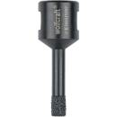 Wolfcraft 5997000