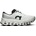 On Дамски маратонки On Women's Cloudmonster 3 Running shoes - White / White - размер 40, 5 (EU) (123-2387-0419)