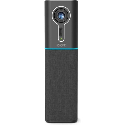 Port Connect 902004