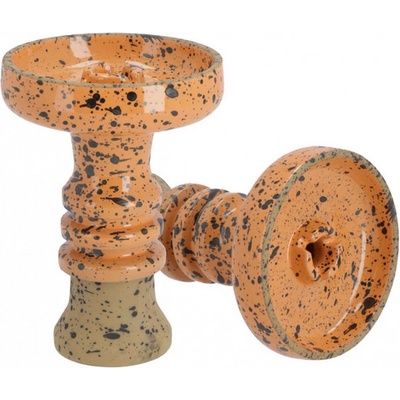 Thor Harmony Orange