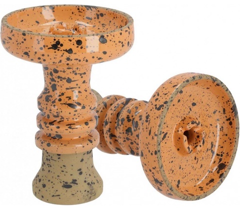 Thor Harmony Orange