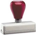 Royal Mark RM-10