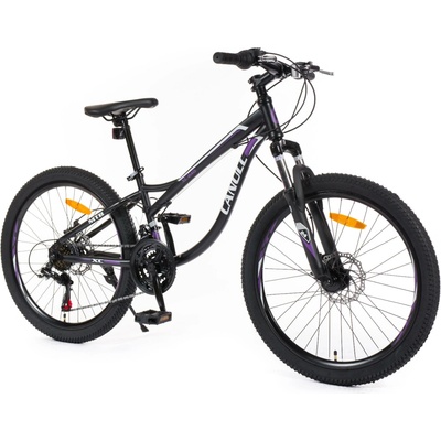 Canull XC 240 2024