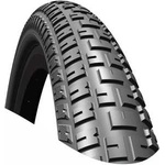 Rubena Външна гума Mitas V93 Defender /60-559/ - 26x2.35