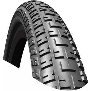 Rubena Външна гума Mitas V93 Defender /60-559/ - 26x2.35