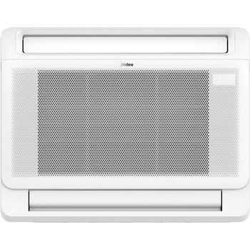 Image 1 of Midea MFA2U-17HRFNX