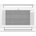 Midea MFA2U-17HRFNX