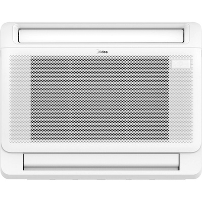 Midea MFA2U-17HRFNX